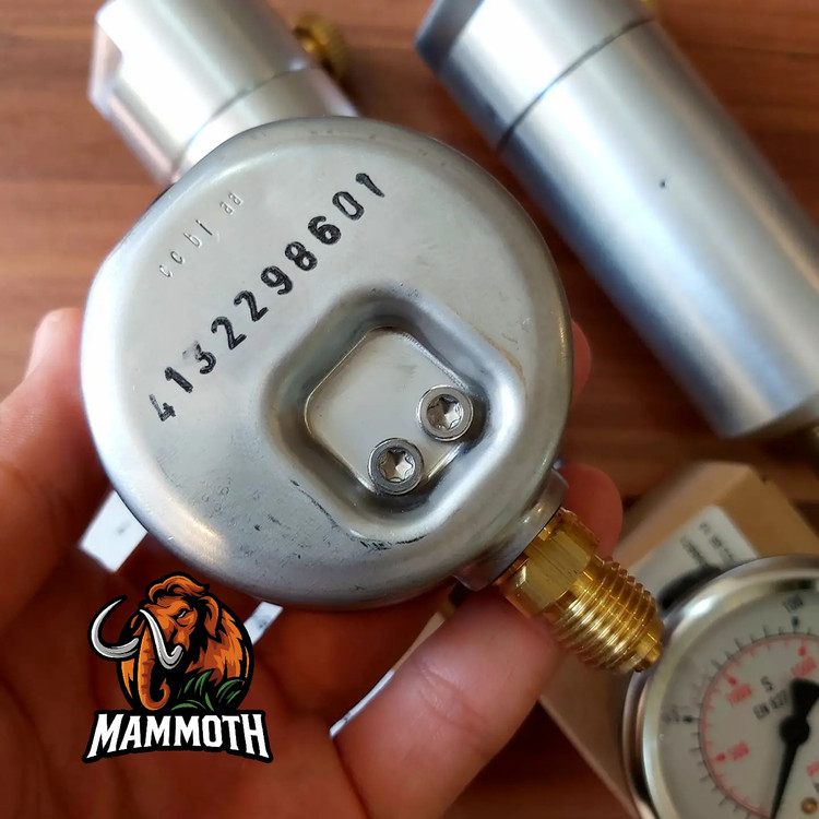 دارای بارکد اصالت