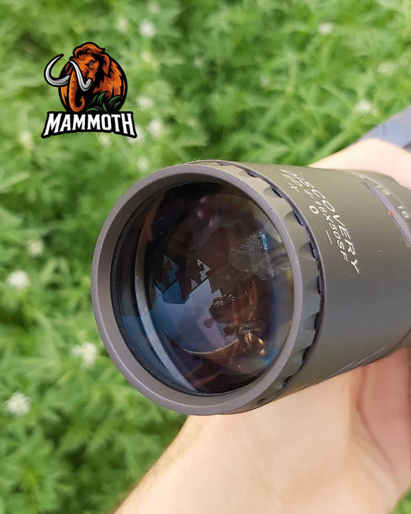 لنزهای چند پوششه فول مولتی کوتینگ