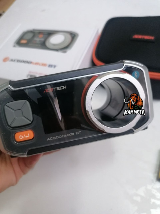 ساخت تایوان